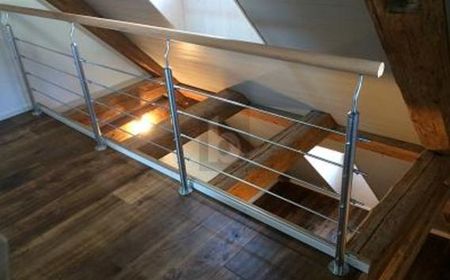 Wohnung in Delémont - Photo 3