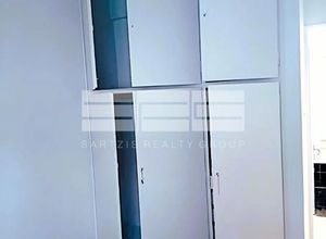 Διαμέρισμα για ενοικίαση - Κολωνάκι - Λυκαβηττός, - Φωτογραφία 3
