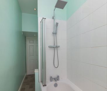 1/3, 76 Thornwood Avenue - Photo 3