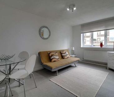 Richard Lighton House, Parade, Birmingham, B1 - Photo 6