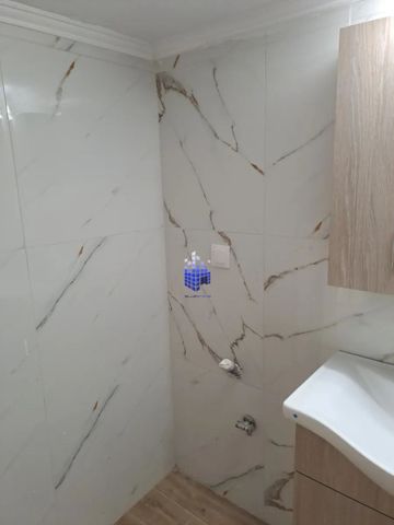 Διαμέρισμα για ενοικίαση Κάτω Τούμπα (Τούμπα) - Photo 2