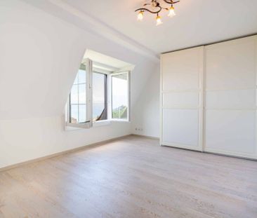 Magnifique maison mitoyenne de 5,5 pièces avec vue sur le lac - Photo 3
