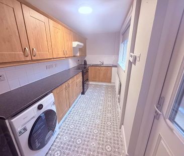 4 Chobham Street, Bloomfield, Belfast, BT5 5BL - Photo 4