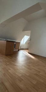 Appartement à louer 3 pièces 52.86m² - Photo 4