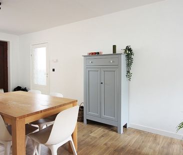 Appartement te huur in Heverlee voor € 1.495 met 3 slaapkamers - Foto 4