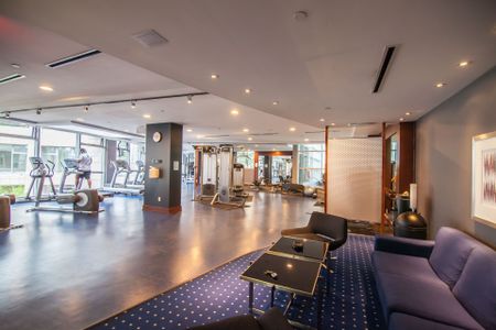 For Lease - 2181 Yonge Street Unit# 1602, Toronto, Ontario - Photo 5