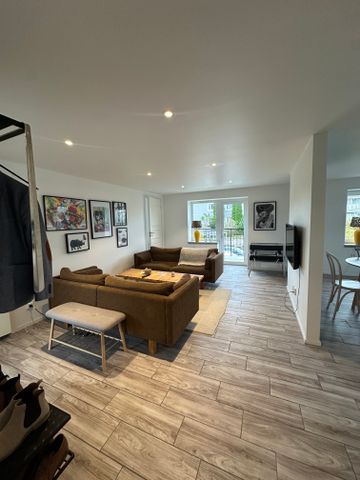 Valhallagatan, Växjö - Photo 2