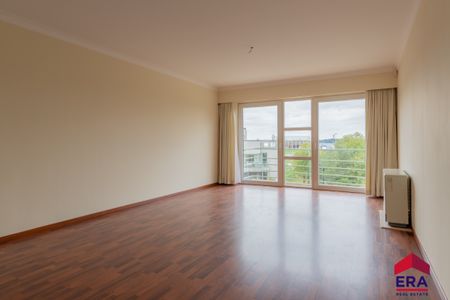 Appartement met hoteldiensten - Photo 4