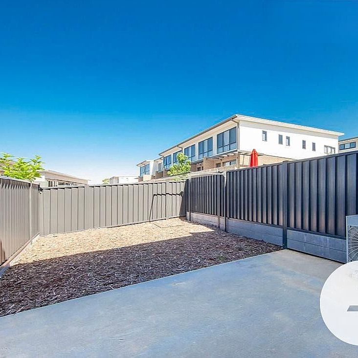 19/23 Wanderlight Ave,Lawson - Photo 1