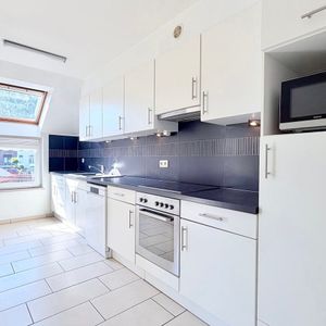 In optie - Appartement te huur in Wavre met 3 slaapkamers - Foto 3
