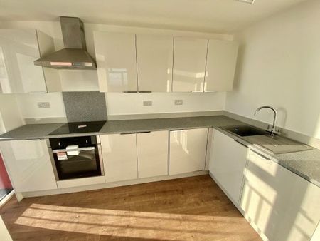 Belem Tower, L17 3DB - Photo 5