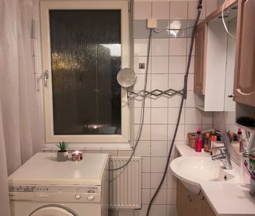 Uppsala - 2rok - tillsv - 11.500kr/mån - Photo 4