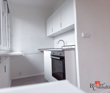 Pronájem bytu 1+kk a garsoniéry 24 m² - Fotografie 1