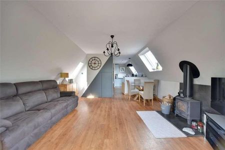 Lakeside, Isleham Marina, Fen Bank, Ely, CB7 - Photo 4