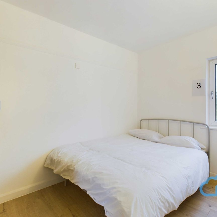 RM3 Empire Way | Harrow | London | HA9 0RE - Photo 1