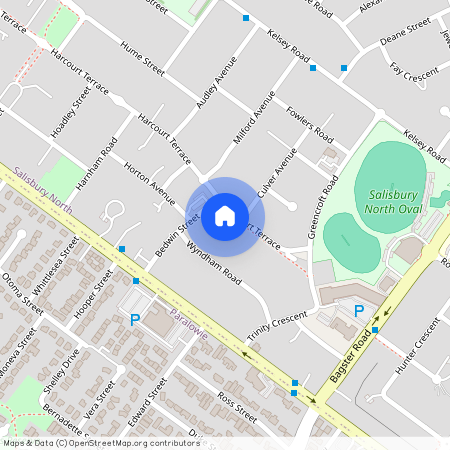 54B Harcourt Tce, SA 5108, Salisbury North