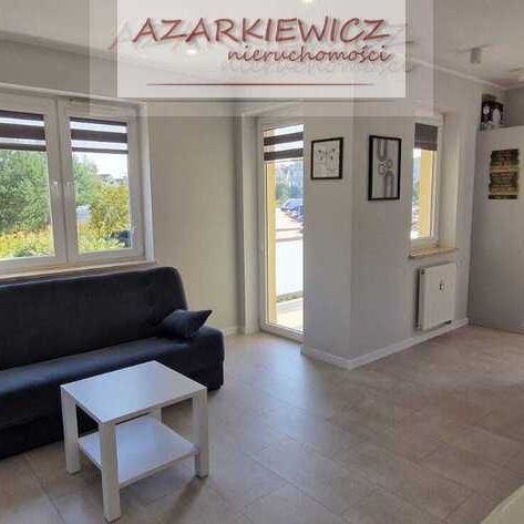 Mieszkanie do wynajęcia, GORZÓW WIELKOPOLSKI, GÓRCZYN, , 2 000 zł - Zdjęcie 1