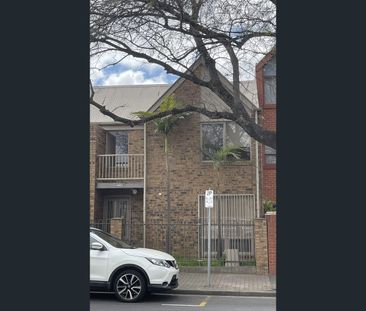 404 Carrington Street, Adelaide, SA 5000 - Photo 1