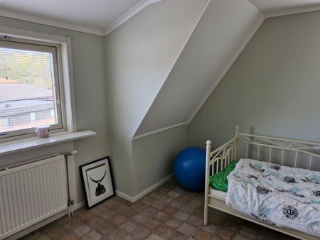 Boplatsgatan, Trollhättan - Photo 2