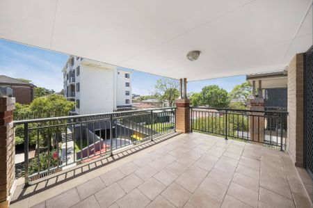 20/54-60 Dartbrook Road, 2144, Auburn Nsw - Photo 5