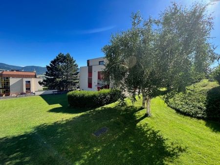 Apartment - Foto 4