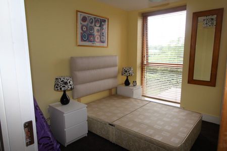 27 Park View, River Road, Ashtown, Dublin 15 - Photo 4