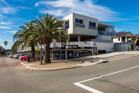 5/21-23 Queens Road, Mount Pleasant - Photo 5