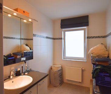 1-Kamer appartement te huur - Foto 4