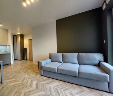 Zobacz>>>Świeżo oddane 2 pokoje na Białołęce 42 m² - Photo 5