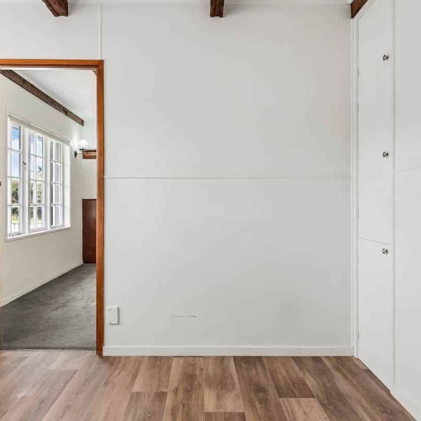 Ã¢Ãâ¬ÃÅ"Warm, Welcoming, and Ready to Move In!Ã¢Ãâ¬Ã - Photo 1