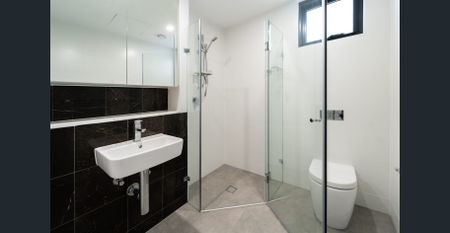 Well-designed modern 2 Bedroom apartment !! - Photo 5