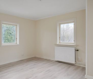 Apelvägen, Huddinge - Photo 6