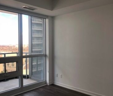 For Lease - 56 Forest Manor Road Unit# 1609, Toronto, Ontario - Photo 6