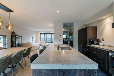 Graafland 22, Zevenend, 1251NJ, Laren (Nh) - Photo 5