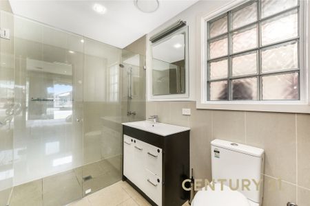 Spacious Family Living in Mulgrave - Photo 5