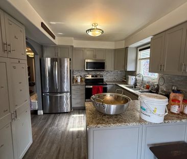 For Lease - 1475 Hanover Drive, Kingston, Ontario - Photo 6