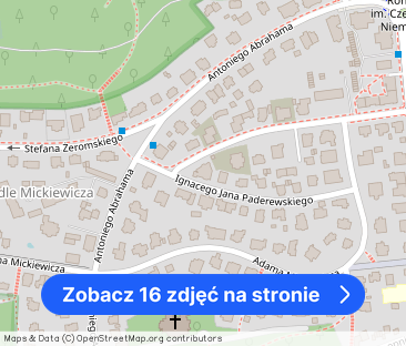 Apartament w Górnym Sopocie z widokiem na morze! - Zdjęcie 1