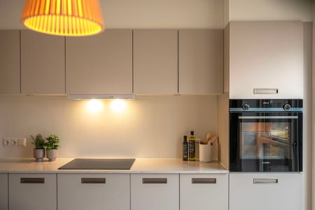 Klarup Søpark 60 - Foto 4