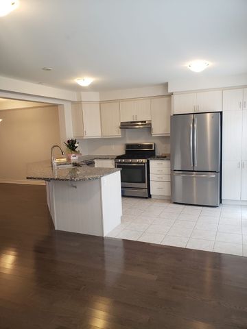 For Lease - 19 Ridge Road Unit# 31, Cambridge, Ontario - Photo 3