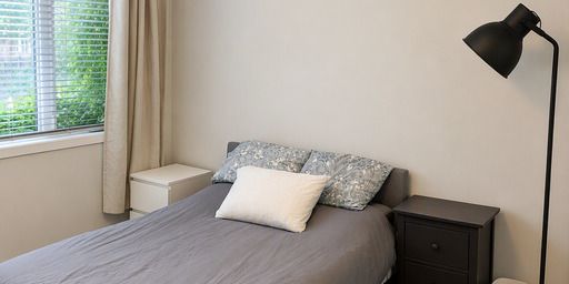 Appartement 4 1/2 | Wifi Inclus - Photo 3