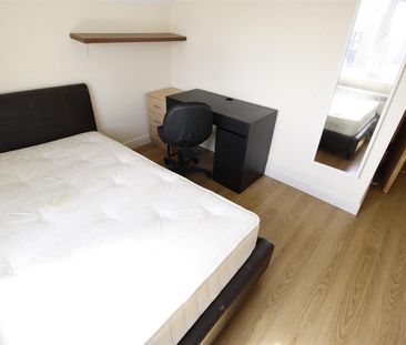 Crwys Rd, Cathays - Photo 4