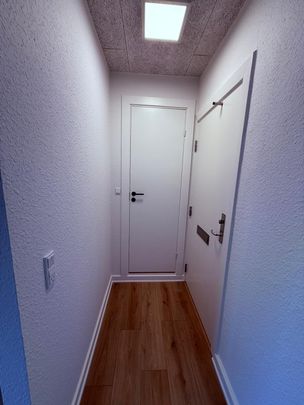 Vibevej 2C, st. 9900 Frederikshavn - Foto 1