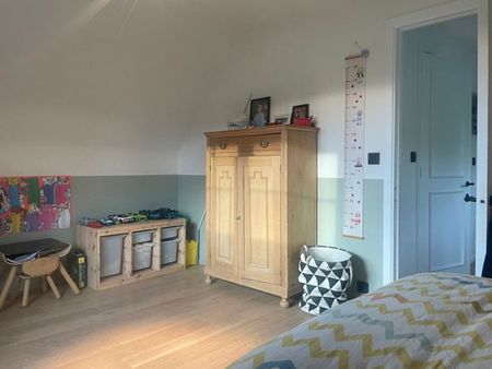 Villa te huur - Foto 5