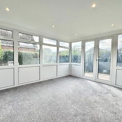 Moyes Close, Cliffsend, Ramsgate, CT12 5HB, Kent - Photo 1