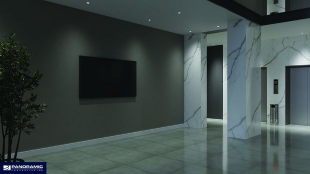 For Lease - 155 Hagar Street Unit# 115 C, Welland, Ontario - Photo 1