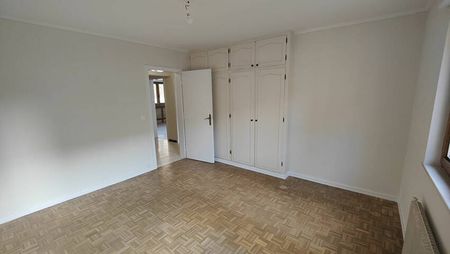 F3 Thionville proche centre - Photo 3