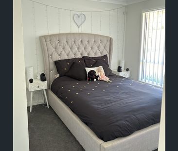 31 Laurel Street, Russell Island, Qld 4184 - Photo 4