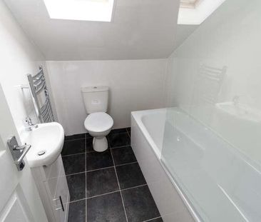 Adelaide Road, L7 - Photo 6