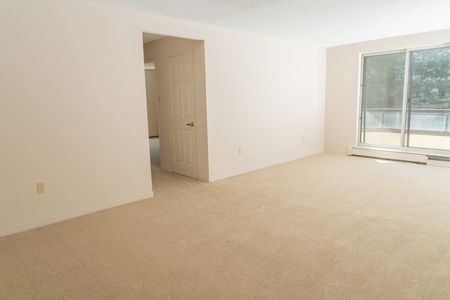 Windermere Place - Photo 2