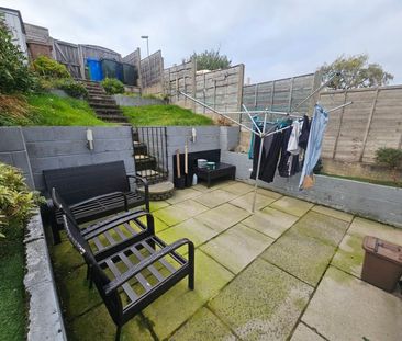 Higher Lomax Lane, Heywood - Photo 4